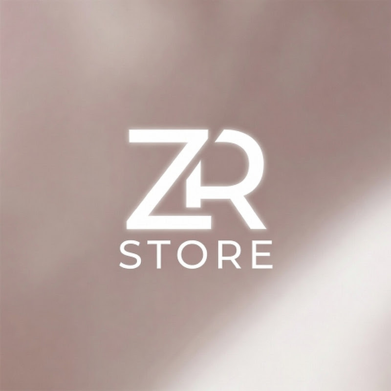 ZR STORE