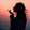 Rubab Mughal