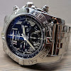 breitlingsource