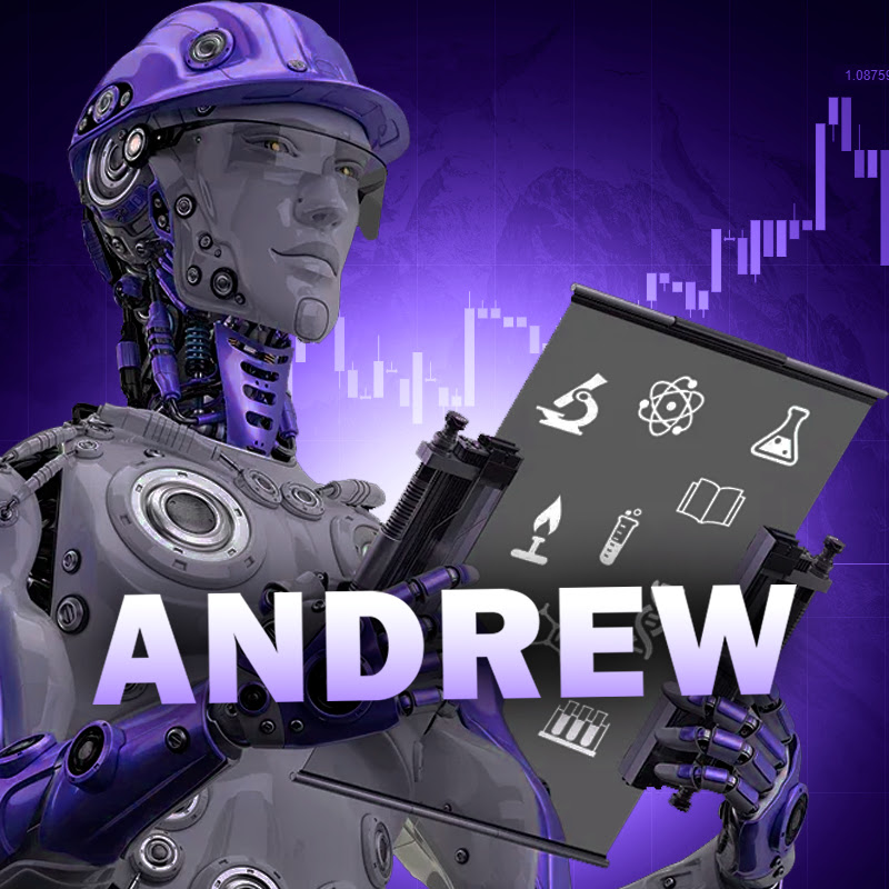 Andrew