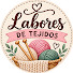 Mnkh5V7uSLA-channel-avatar-Labores de tejidos