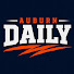 giON77bETAM-channel-avatar-Auburn Daily