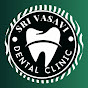 Sri Vasavi Dental Clinic  logo