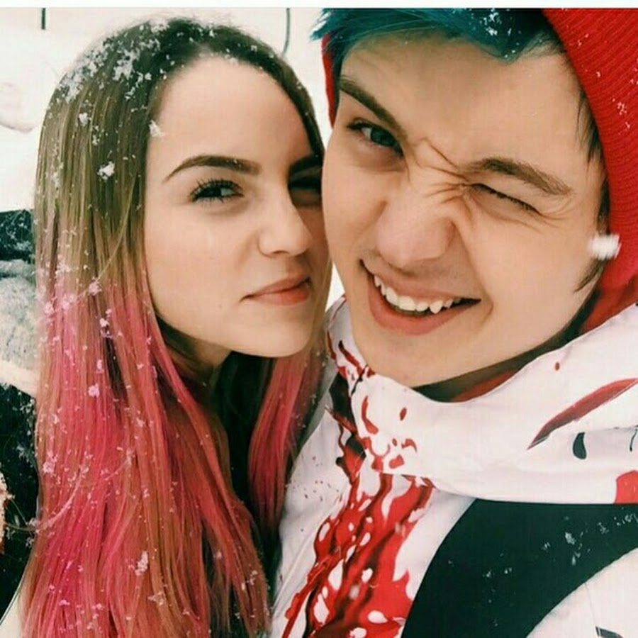 «У меня без пяти минут муж» Марьяна Ро об отношениях с