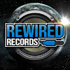 Rewired Records Official