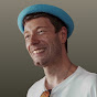 nv2QbtZFKO8-channel-avatar-Jody Wisternoff