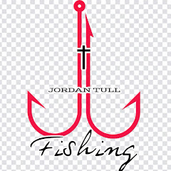 Jordan Tull Fishing