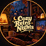 kbAMQNMMKpc-channel-avatar-Cozy Retro Nights