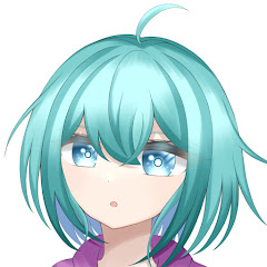 きまぐれい『漫画部』