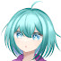 6n4srn4ondY-channel-avatar-きまぐれい『漫画部』