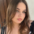 Anastasia Kosh