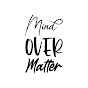 MindOverMatter logo