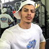 PrimeTimeFUT