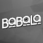 BaBaLa TV