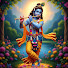 a29F101jM6g-channel-avatar-Golper Porichoy