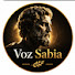 tpzqII0falQ-channel-avatar-voz sabia