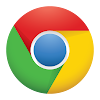 googlechromeuk