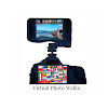 Virtual Photo Walks™