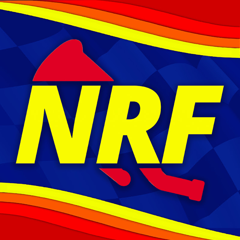 NRF Productions