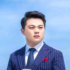 小郭喜劇大舞台アイコン画像