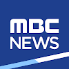 MBCNEWS