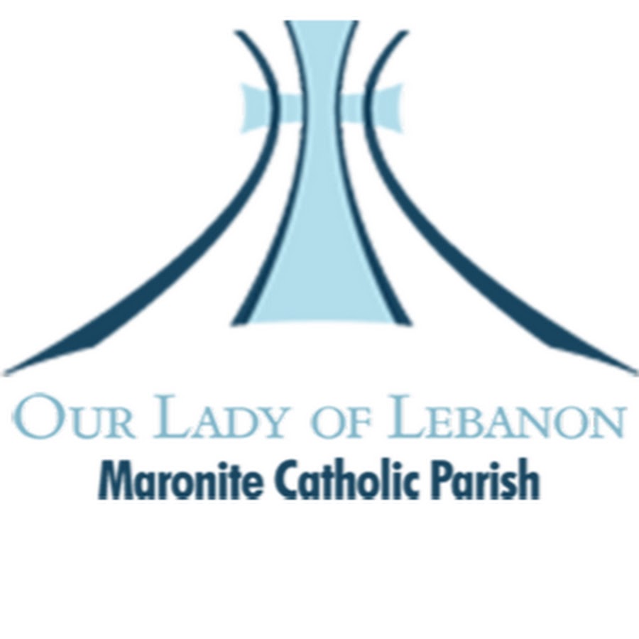 Our Lady of Lebanon Co Cathedral Sydney YouTube Our Lady of Lebanon Co Cathedral Sydney YouTube