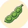 酔いどれずんだ