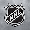 NHL