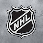 NHL