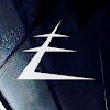 Leifendeth Official