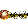 GLOBALRAPTUREdotcom