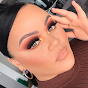 Makeup with Jah
