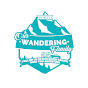Our Wandering Family logo