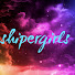 I_ship_ actresses