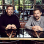 Circus HalliGalli