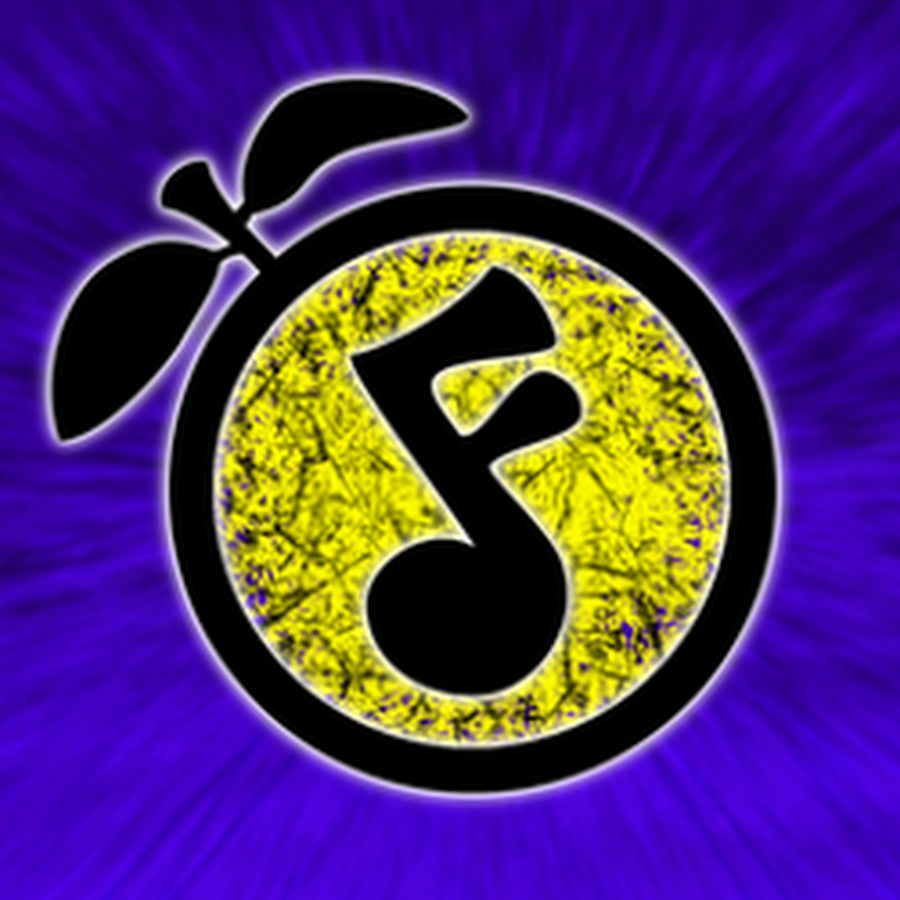 Fruity Lemon Music 