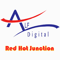 ALF Redhot Junction