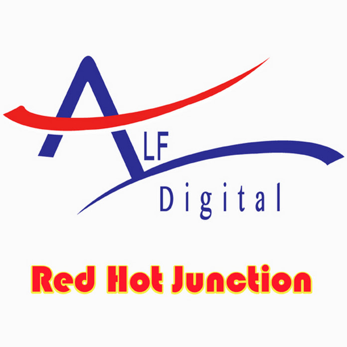ALF Redhot Junction Net Worth & Earnings (2022)