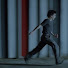 dp0__wx7UM8-channel-avatar-Mala Sangre Cine