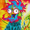 Yugimation