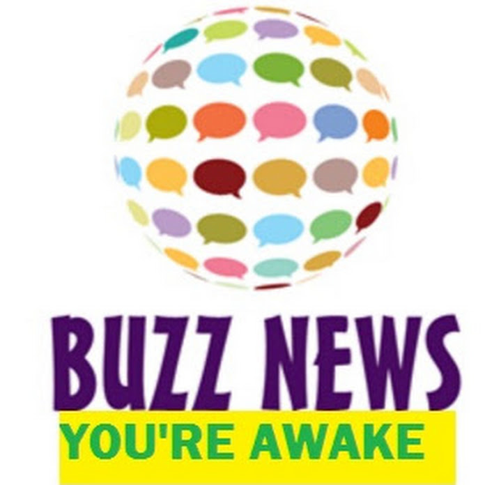 BUZZ NEWS Net Worth & Earnings (2026)