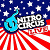 nitrocircuslive