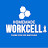 WORKCELL DIY