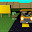 TheAwesomeGamersDK1