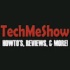 TechMe Show