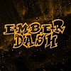 EmberDash