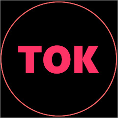 ibis FX完全カスタマイズ自動売買システム