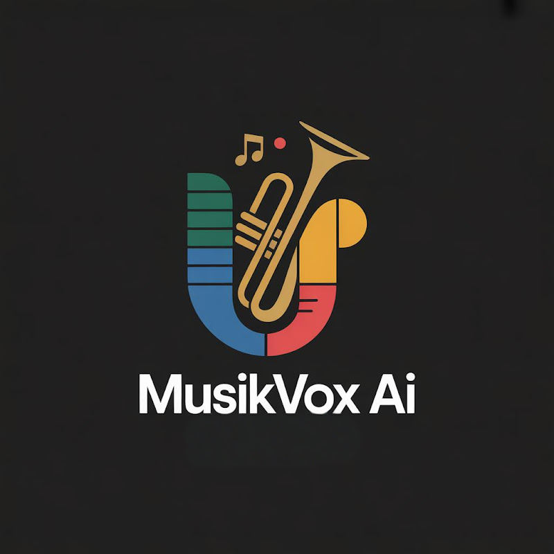 MusikVoxAI