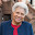 Harriet Robertson