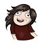 CRwwL6_XsR8-channel-avatar-FacePalmer